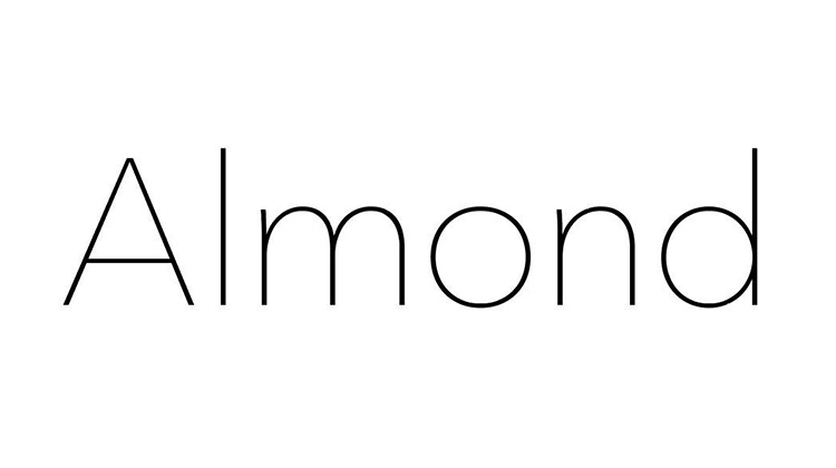 北海道 すすきの ホストクラブ Almond アーモンド