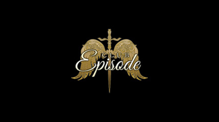熊本 ホストクラブ Episode エピソード