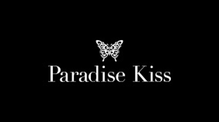 宇都宮 ホストクラブ Paradise Kiss パラダイスキス