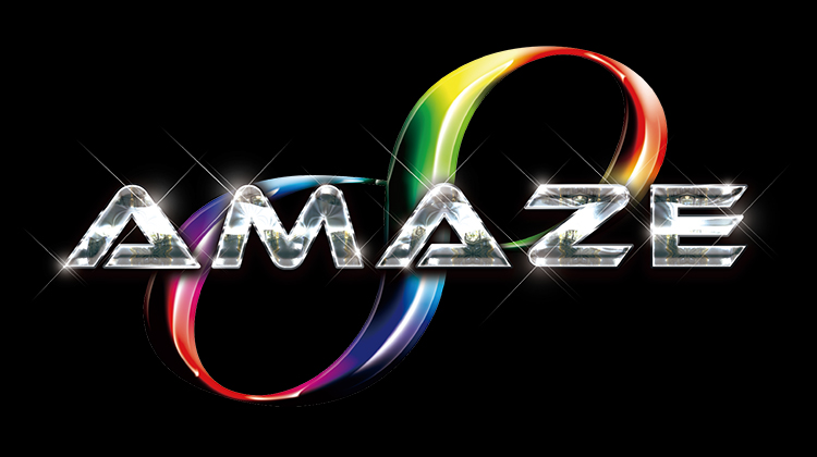 富山 ホストクラブ AMAZE アメイズ