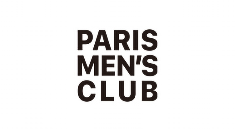すすきの ホストクラブ PARIS MENS CLUB パリス メンズ クラブ