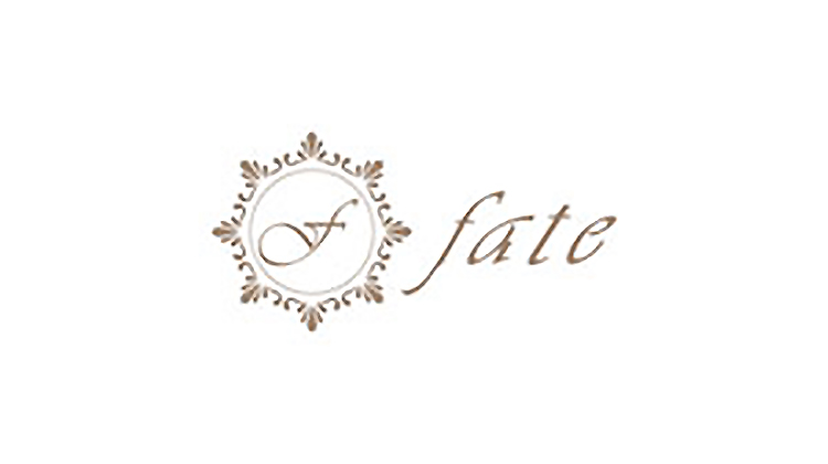 沖縄 那覇 ホストクラブ fate フェイト