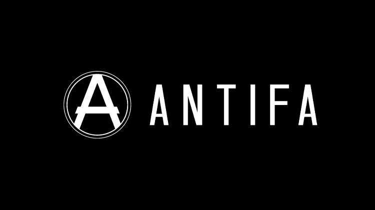 大阪ミナミ ボーイズバーANTIFA アンティファ